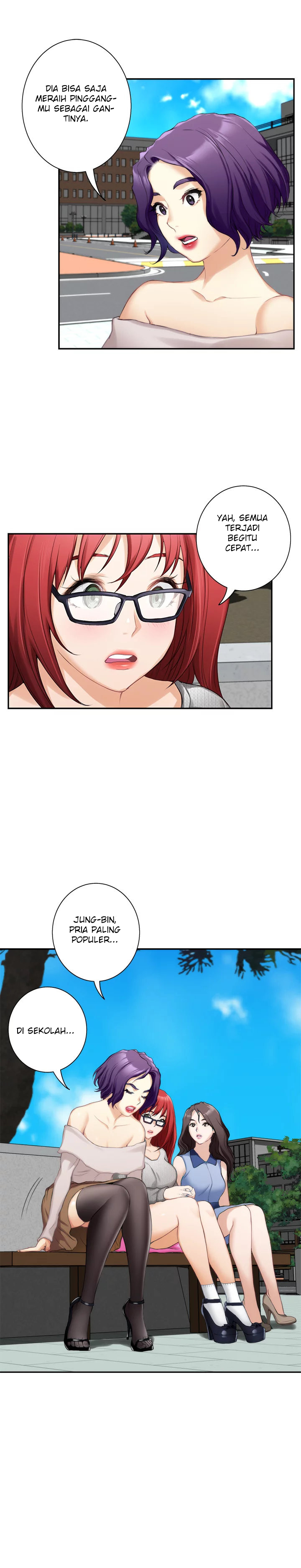 image-komik-s-mate-chapter-15-10/31