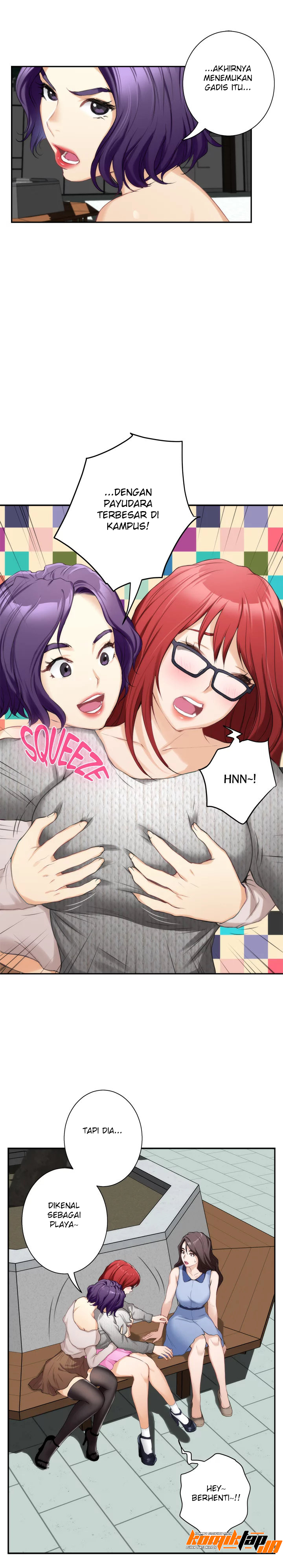 image-komik-s-mate-chapter-15-11/31