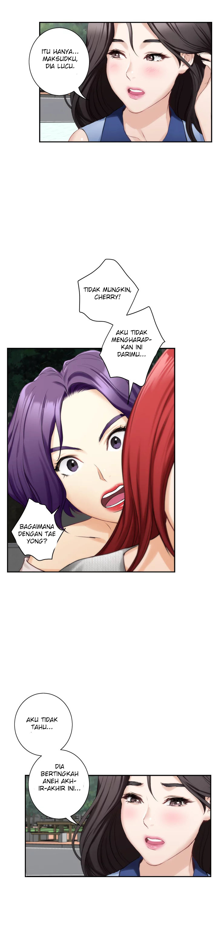 image-komik-s-mate-chapter-15-13/31