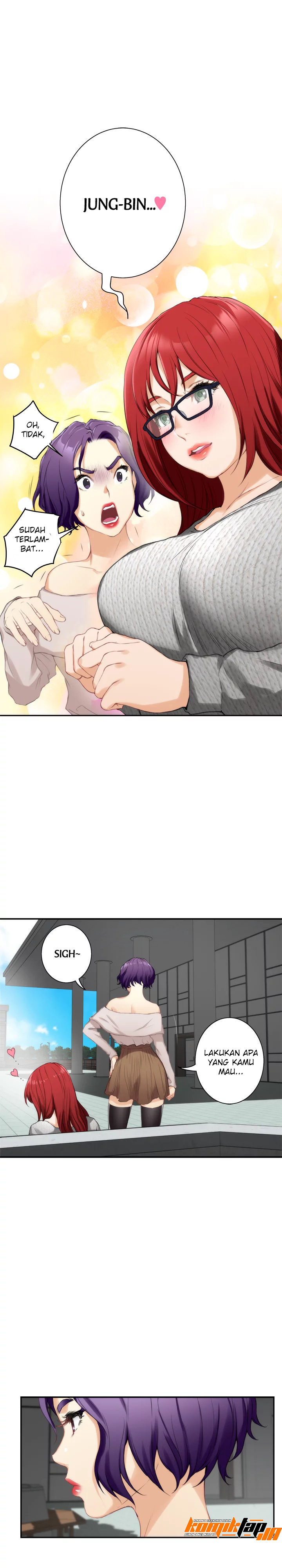 image-komik-s-mate-chapter-15-16/31