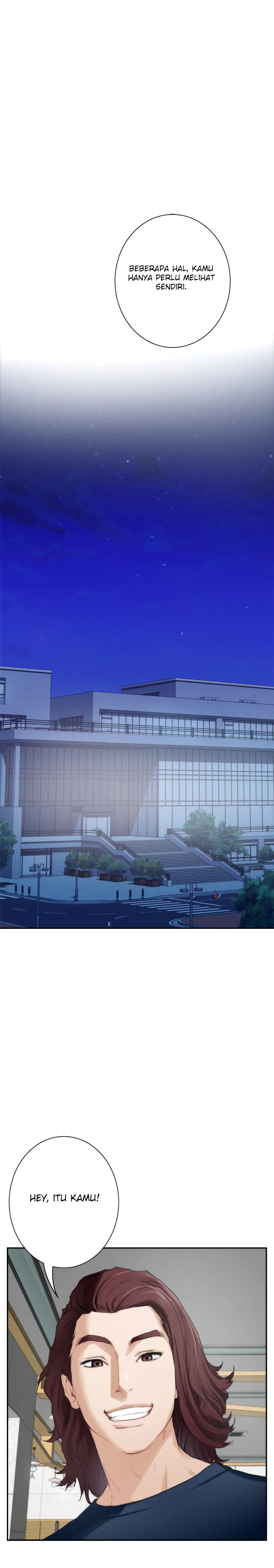 image-komik-s-mate-chapter-15-17/31