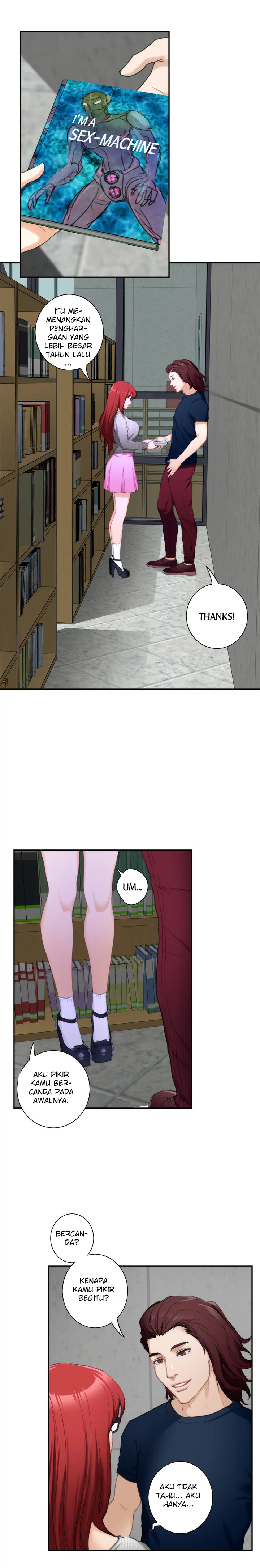 image-komik-s-mate-chapter-15-20/31