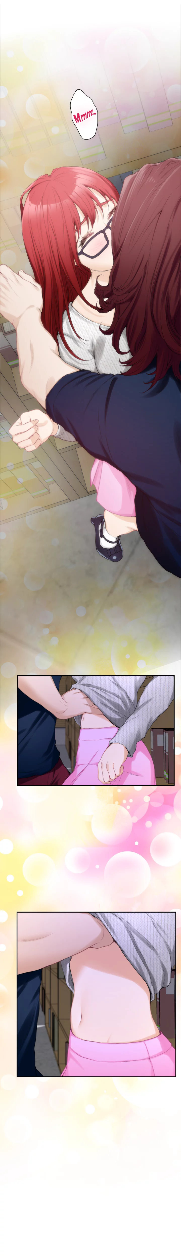 image-komik-s-mate-chapter-15-23/31