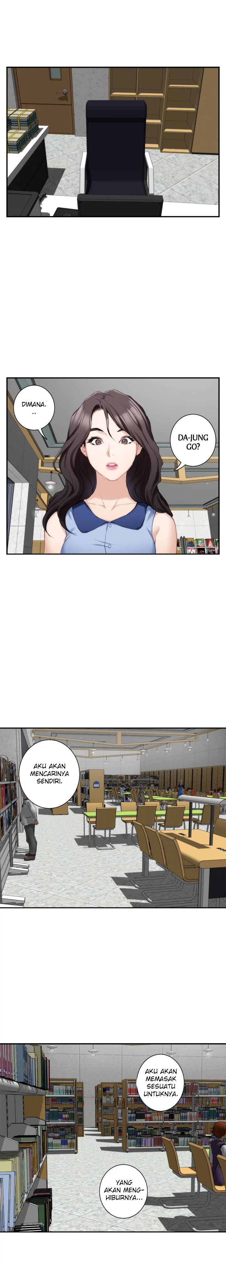 image-komik-s-mate-chapter-15-24/31