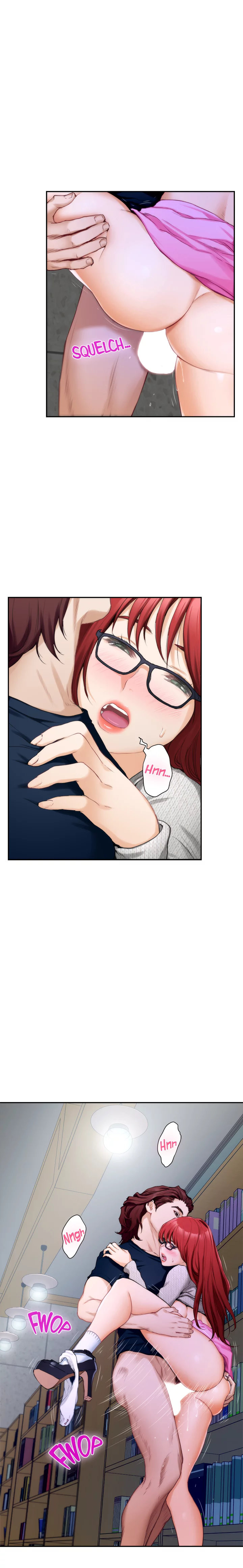 image-komik-s-mate-chapter-15-25/31