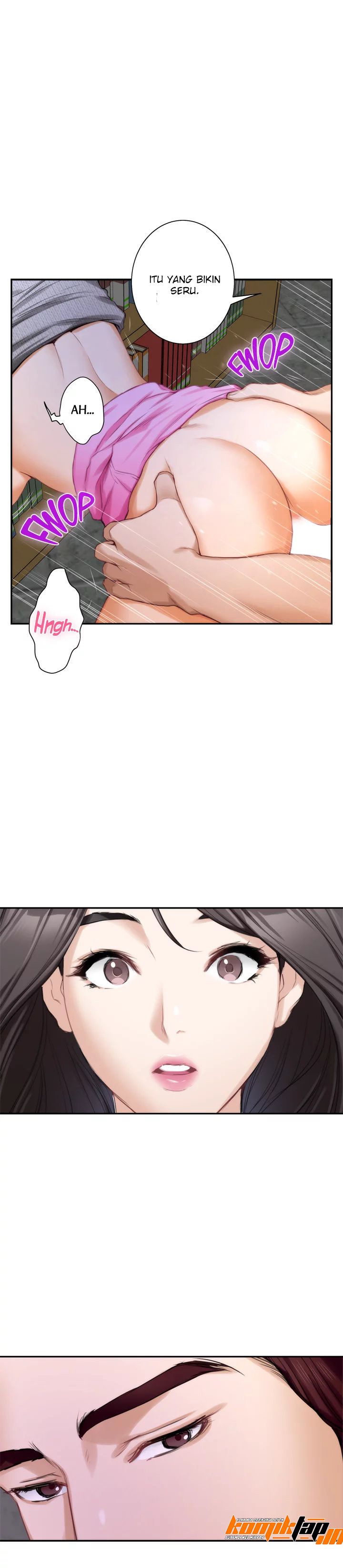 image-komik-s-mate-chapter-15-27/31