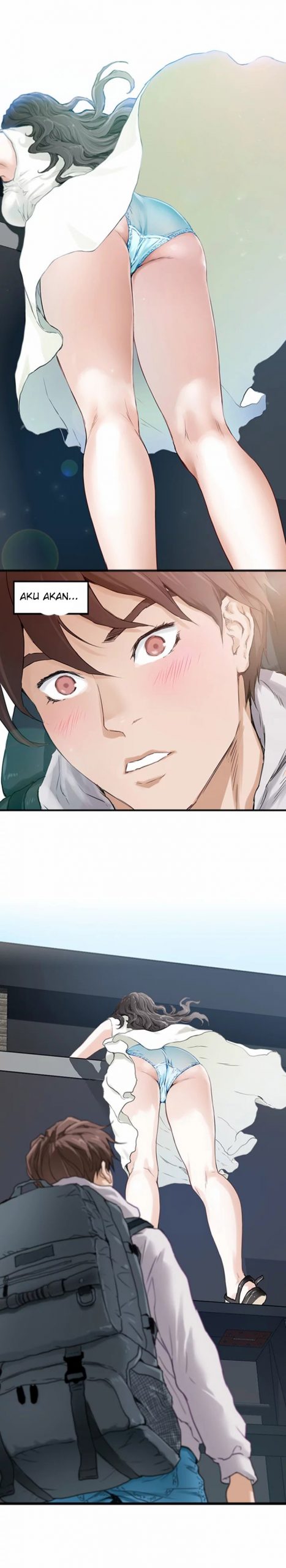 image-komik-s-mate-chapter-2-3/34