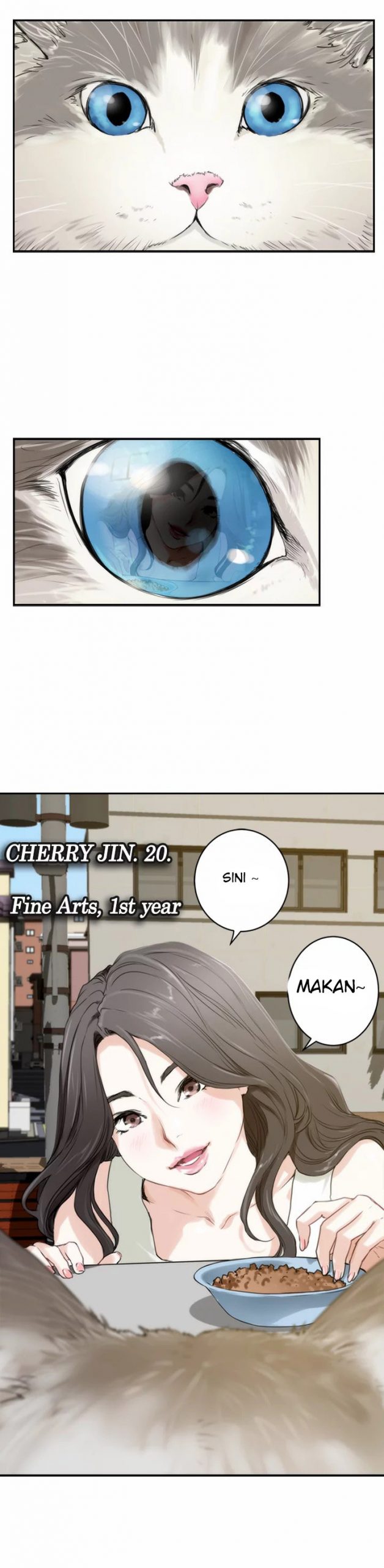 image-komik-s-mate-chapter-2-5/34