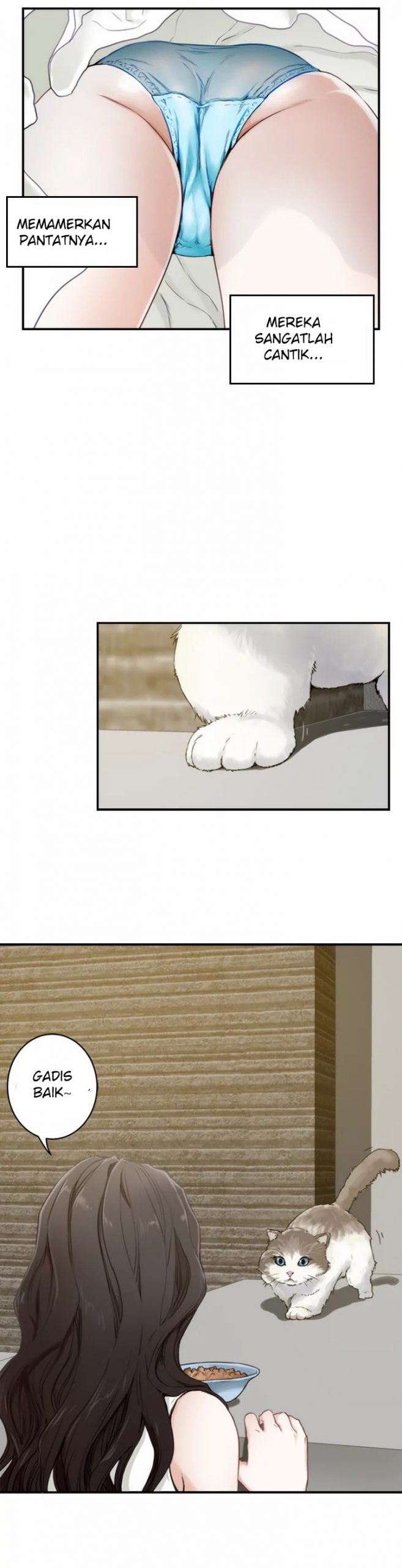 image-komik-s-mate-chapter-2-8/34