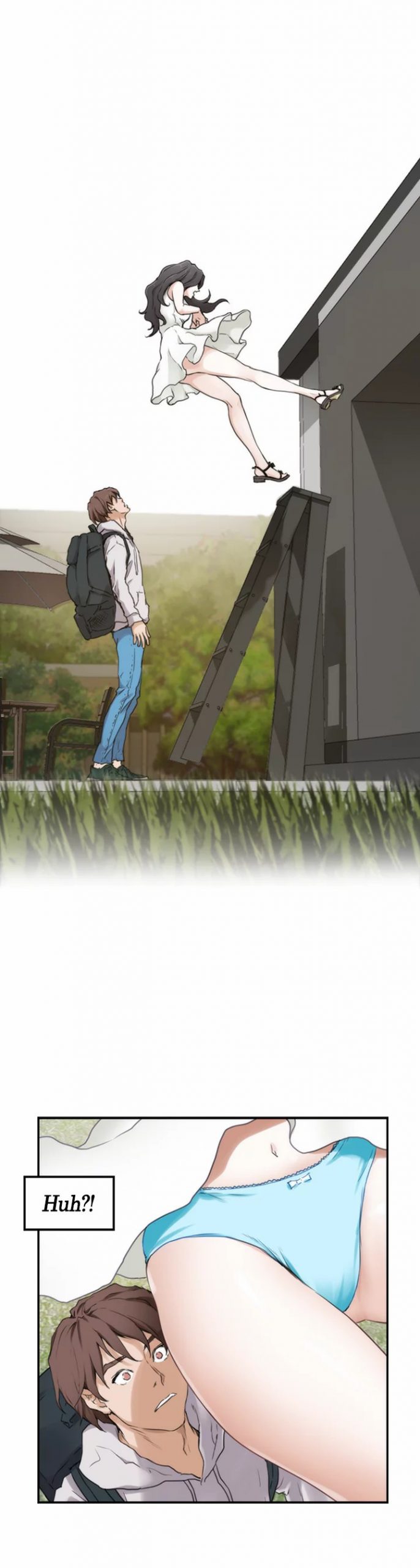 image-komik-s-mate-chapter-2-10/34