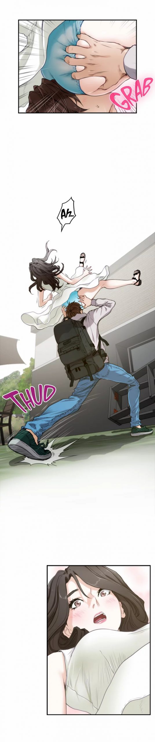 image-komik-s-mate-chapter-2-13/34