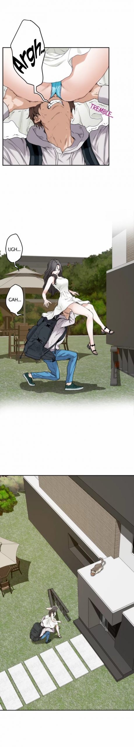 image-komik-s-mate-chapter-2-14/34