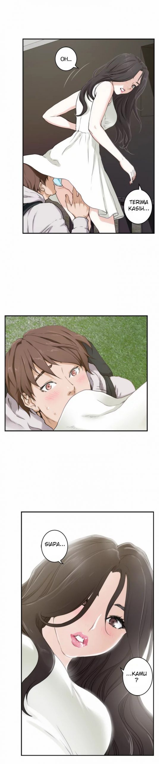 image-komik-s-mate-chapter-2-15/34