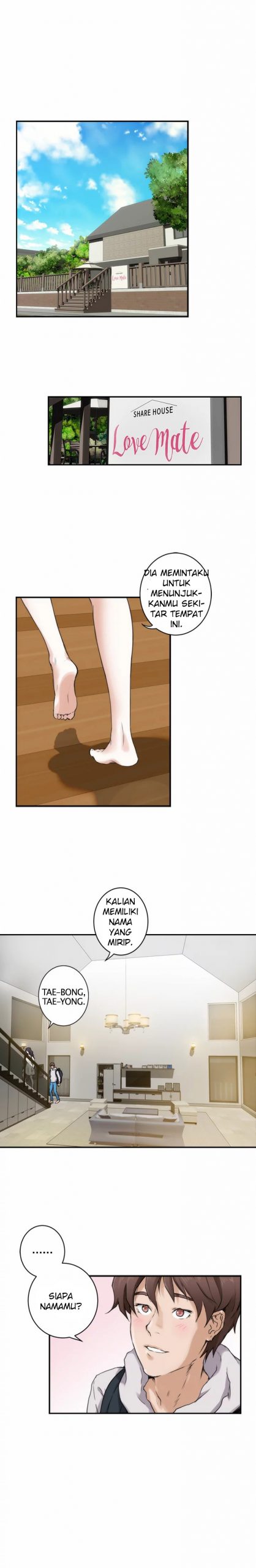 image-komik-s-mate-chapter-2-17/34