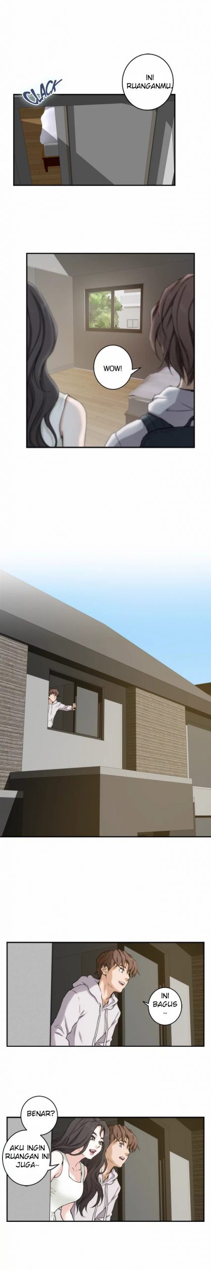 image-komik-s-mate-chapter-2-19/34