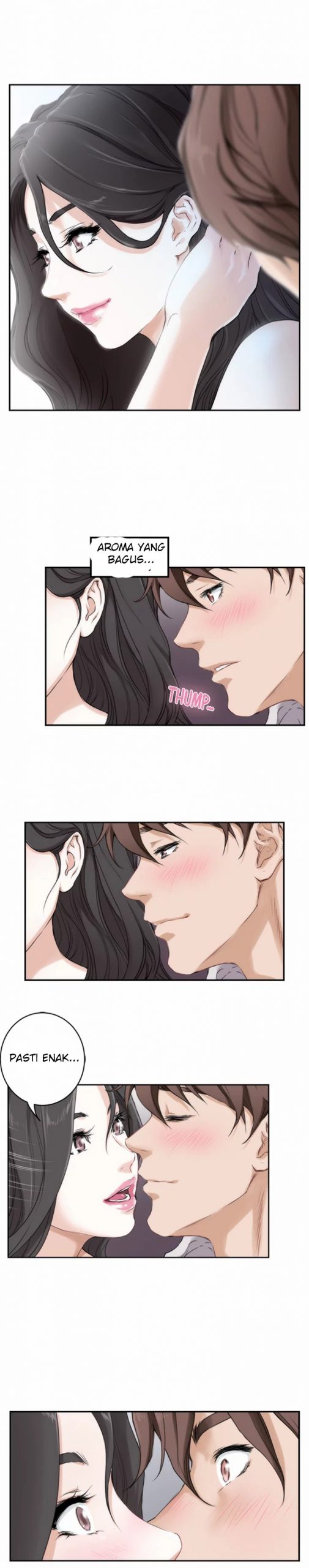 image-komik-s-mate-chapter-2-20/34