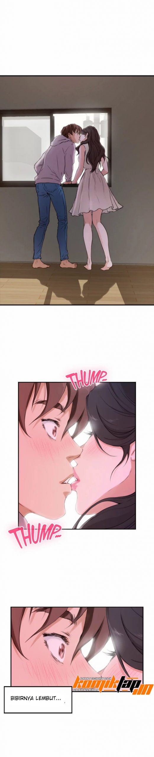 image-komik-s-mate-chapter-2-21/34