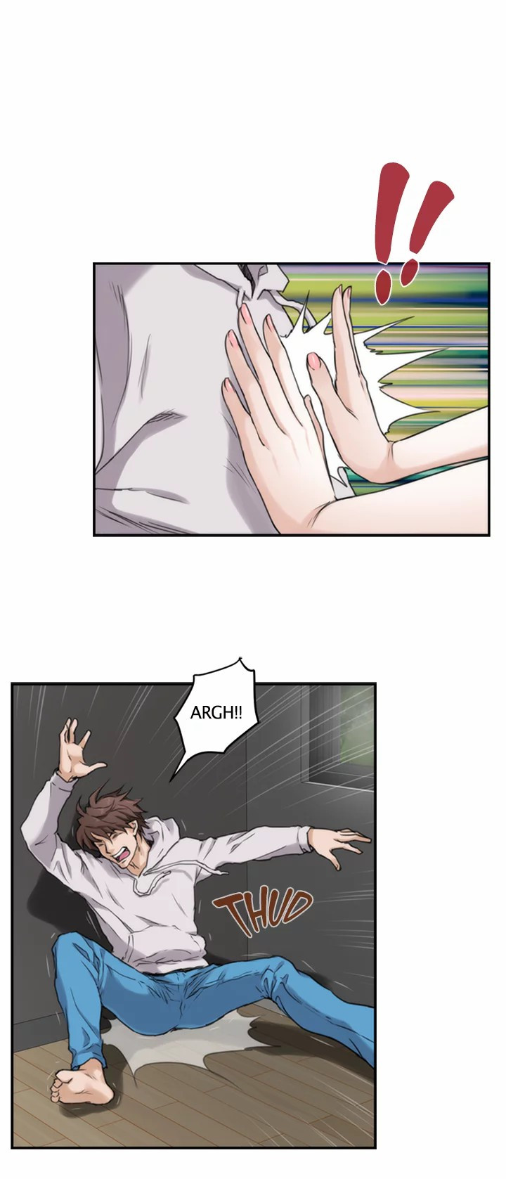 image-komik-s-mate-chapter-2-22/34