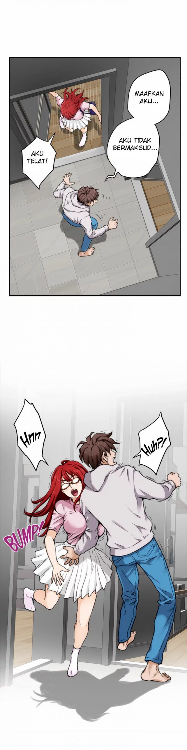 image-komik-s-mate-chapter-2-27/34