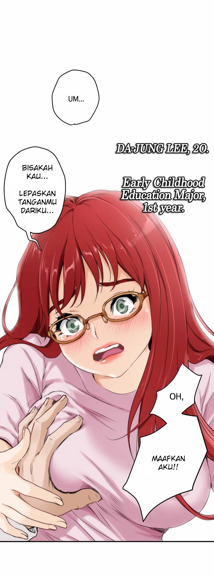 image-komik-s-mate-chapter-2-29/34
