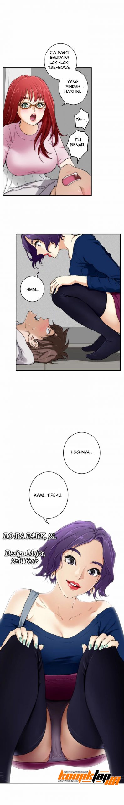 image-komik-s-mate-chapter-2-31/34