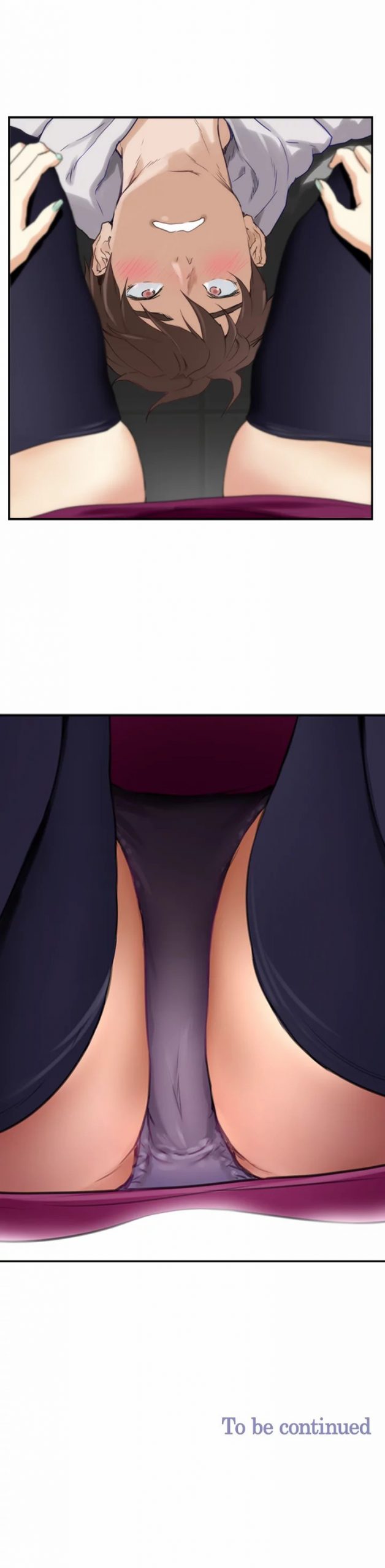 image-komik-s-mate-chapter-2-32/34