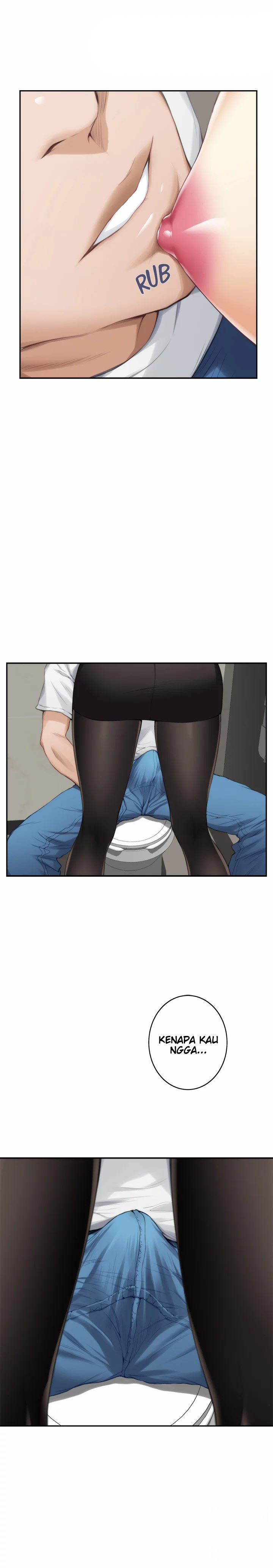 image-komik-s-mate-chapter-22-4/30