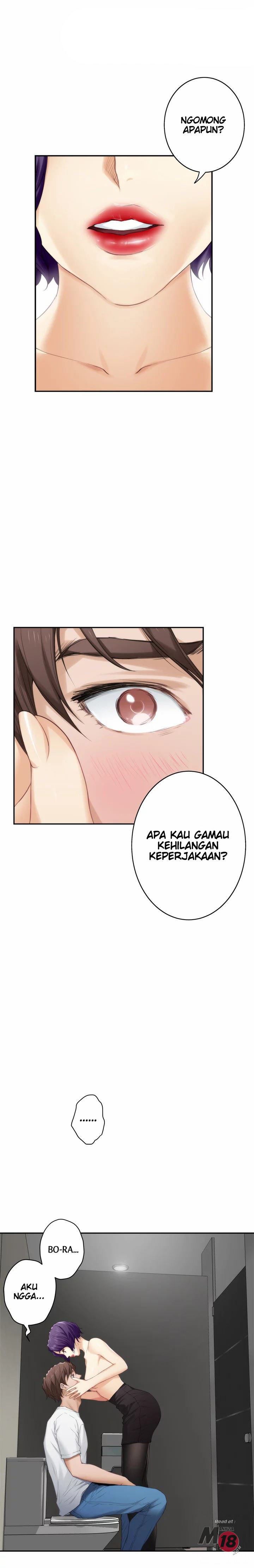 image-komik-s-mate-chapter-22-5/30