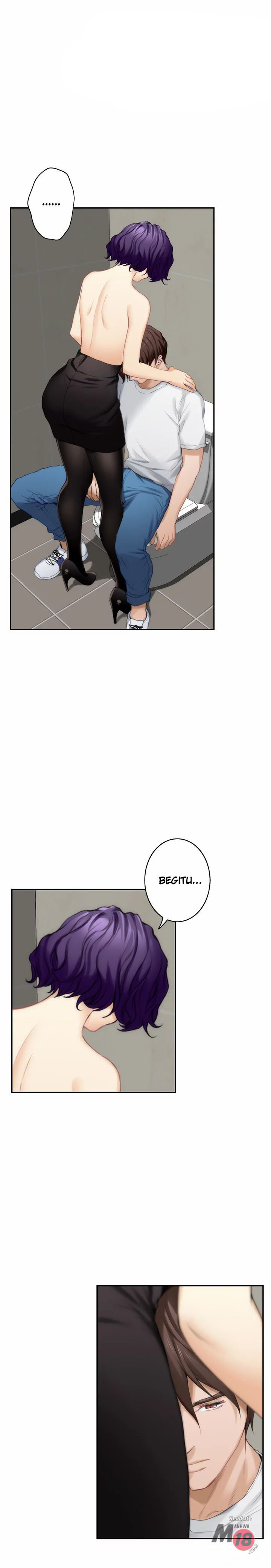 image-komik-s-mate-chapter-22-8/30