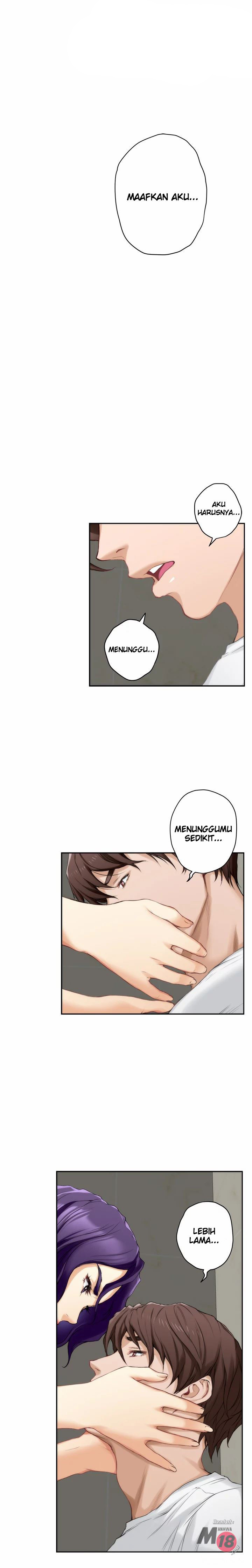 image-komik-s-mate-chapter-22-9/30