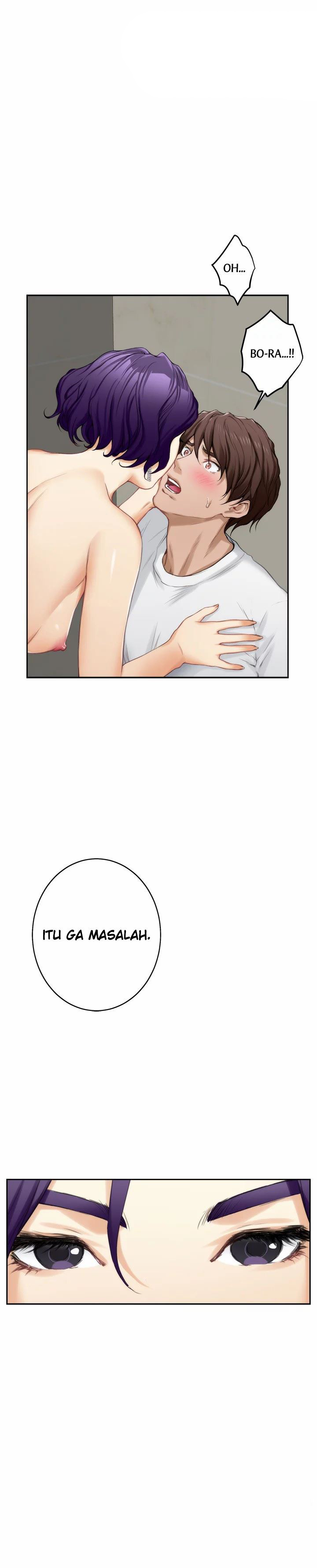 image-komik-s-mate-chapter-22-12/30