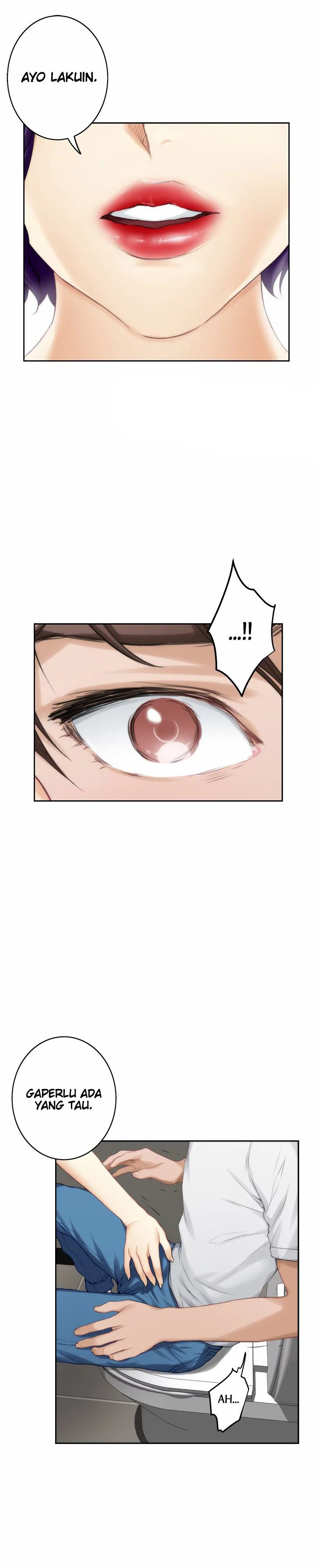 image-komik-s-mate-chapter-22-13/30