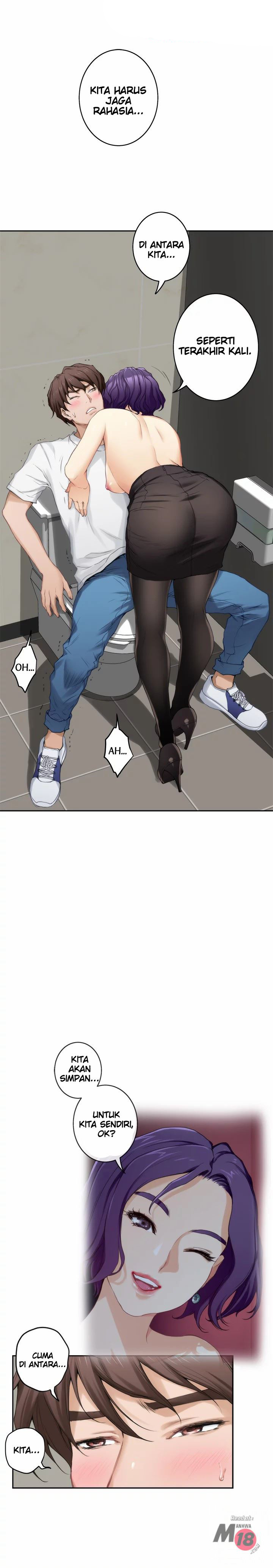 image-komik-s-mate-chapter-22-14/30