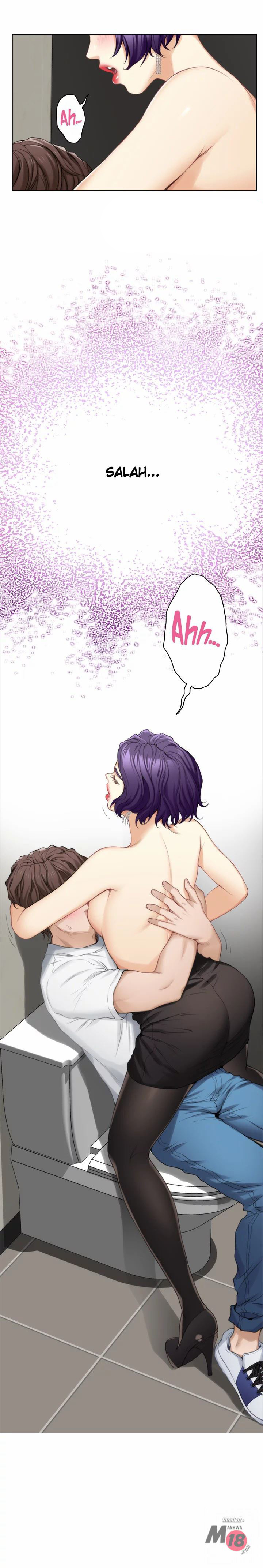 image-komik-s-mate-chapter-22-19/30