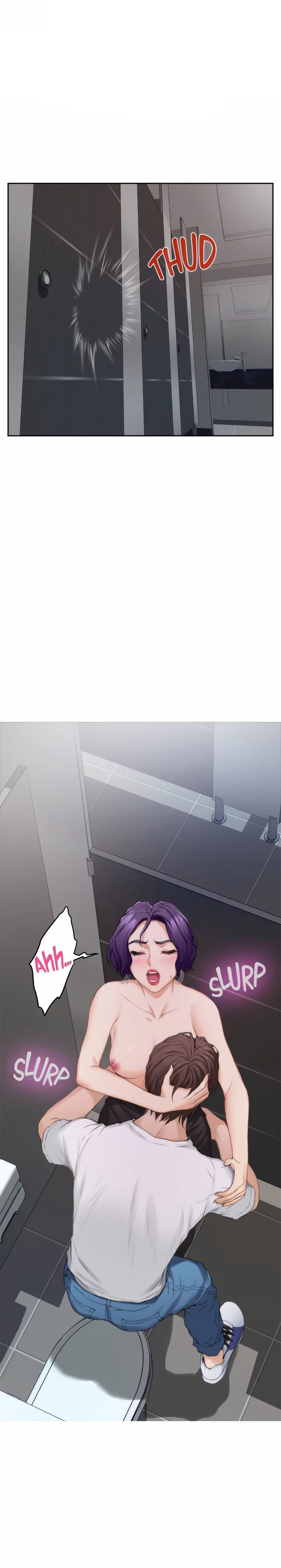 image-komik-s-mate-chapter-22-20/30