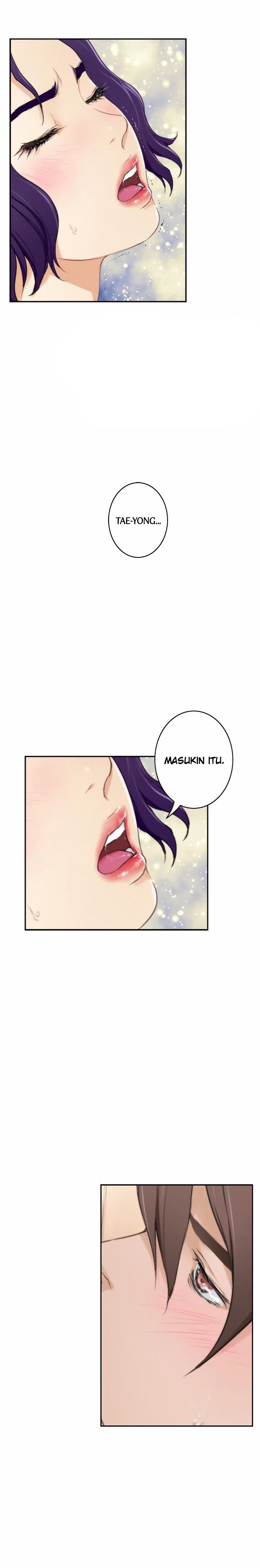 image-komik-s-mate-chapter-22-25/30