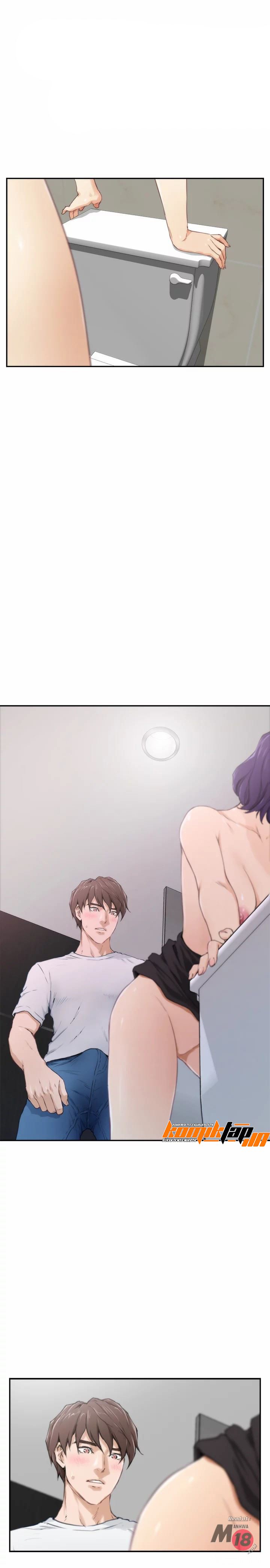 image-komik-s-mate-chapter-22-26/30