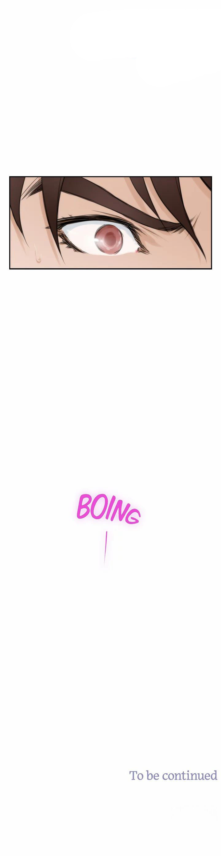 image-komik-s-mate-chapter-22-27/30