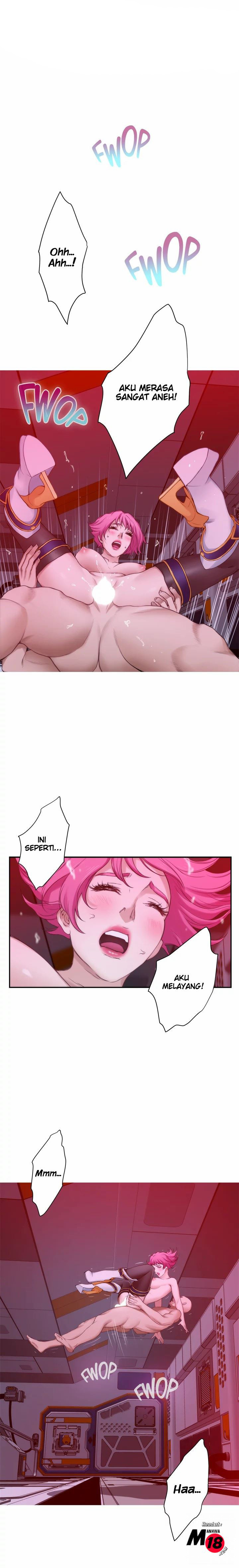 image-komik-s-mate-chapter-26-5/29