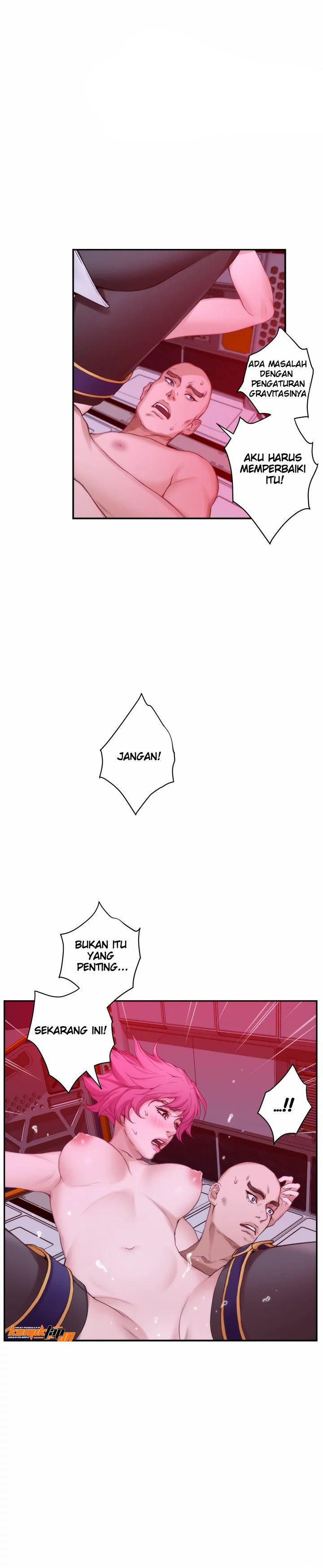 image-komik-s-mate-chapter-26-6/29