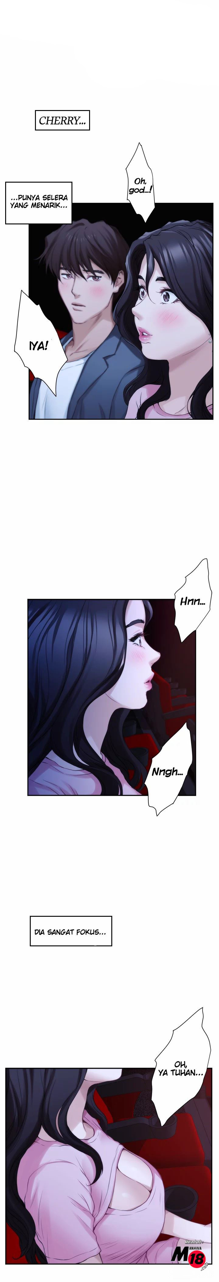 image-komik-s-mate-chapter-26-9/29