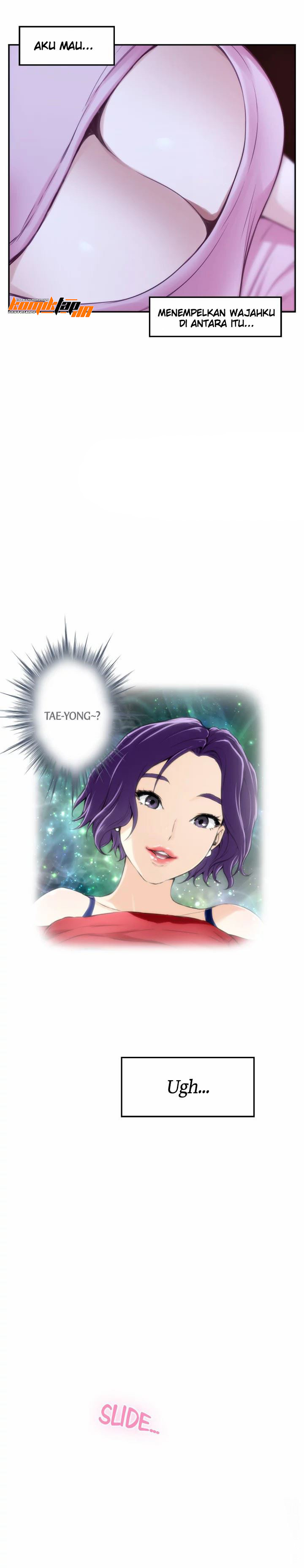 image-komik-s-mate-chapter-26-11/29