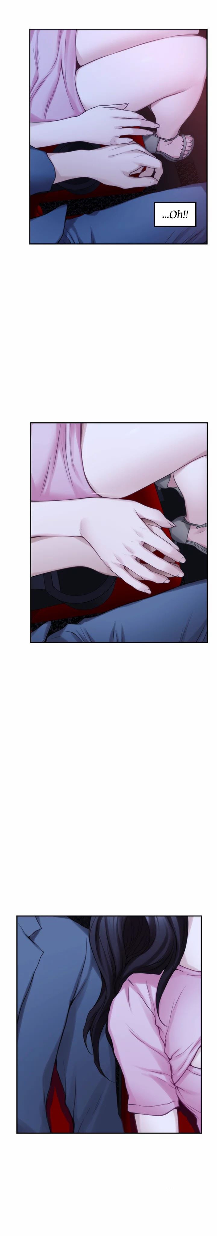 image-komik-s-mate-chapter-26-12/29