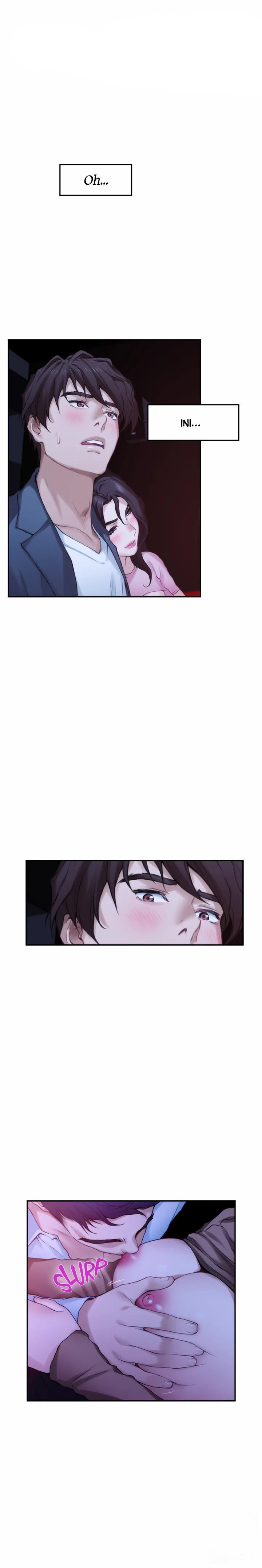 image-komik-s-mate-chapter-26-14/29