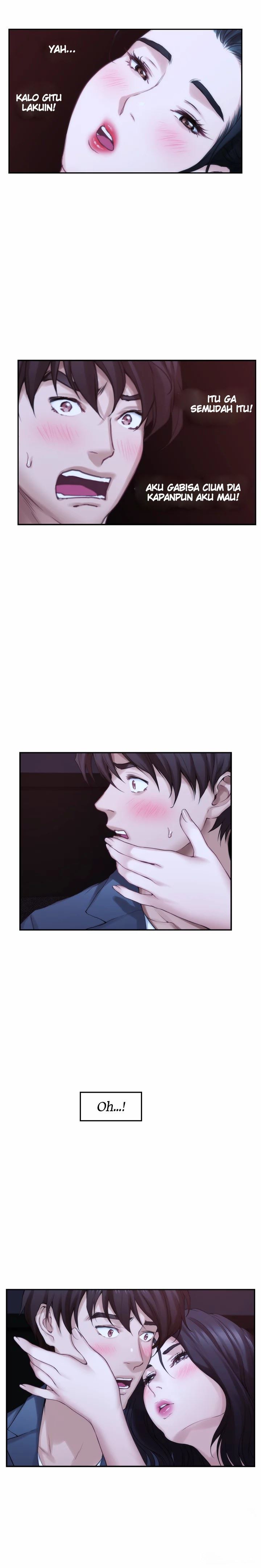 image-komik-s-mate-chapter-26-20/29