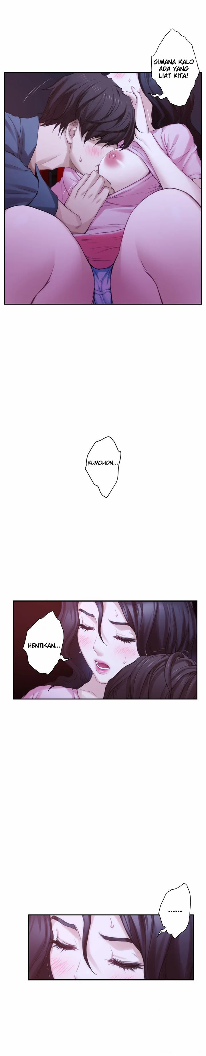 image-komik-s-mate-chapter-26-24/29