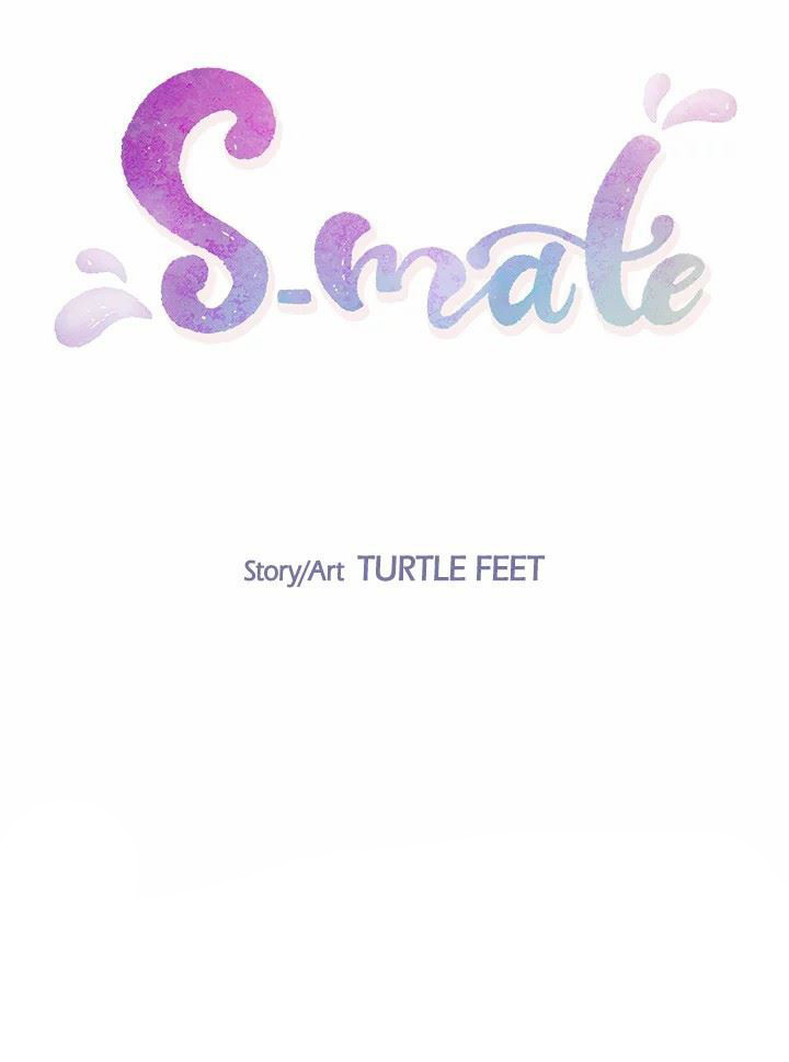 image-komik-s-mate-chapter-26-27/29