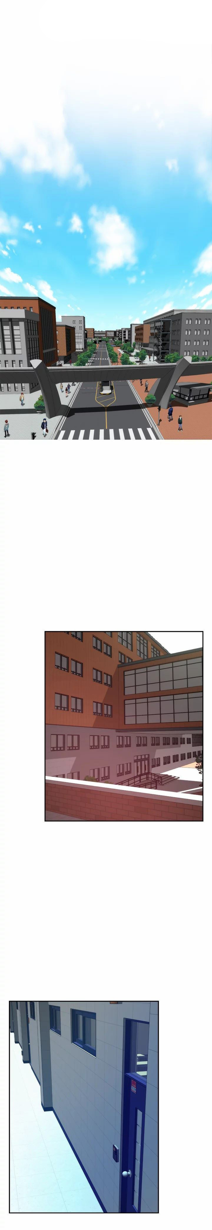 image-komik-s-mate-chapter-28-3/32