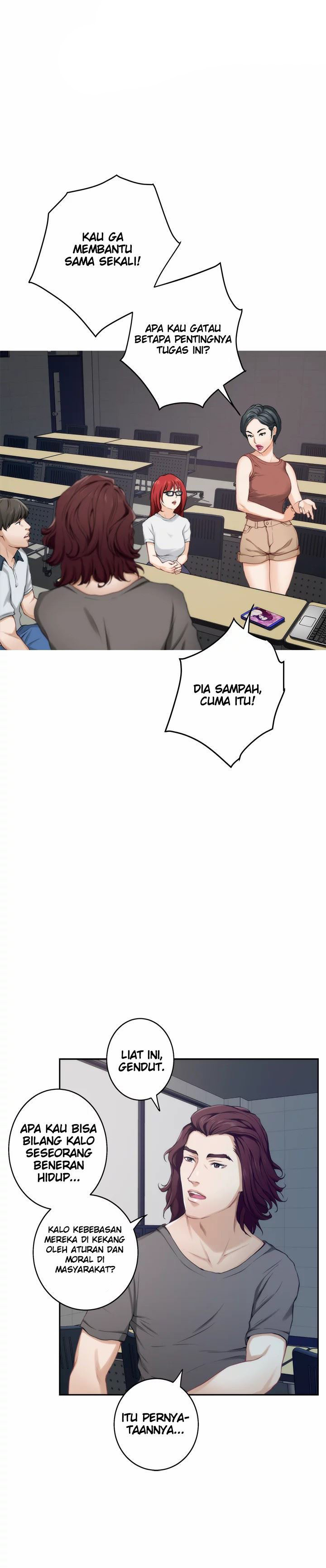 image-komik-s-mate-chapter-28-5/32