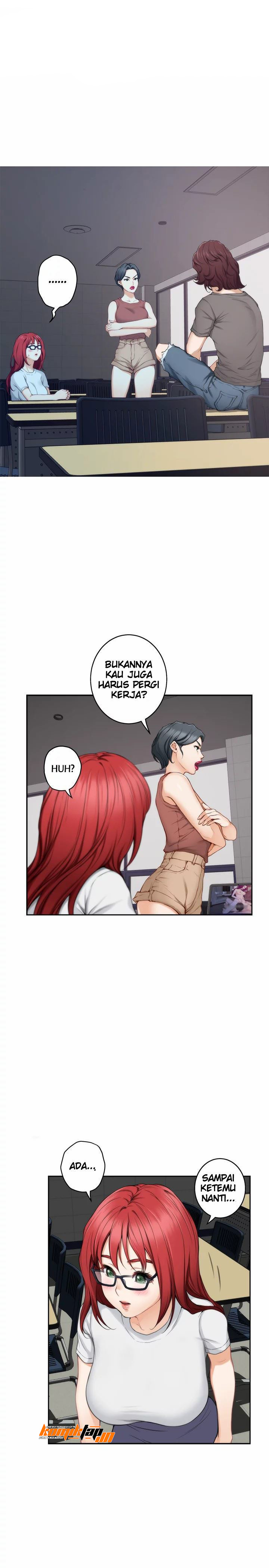 image-komik-s-mate-chapter-28-7/32